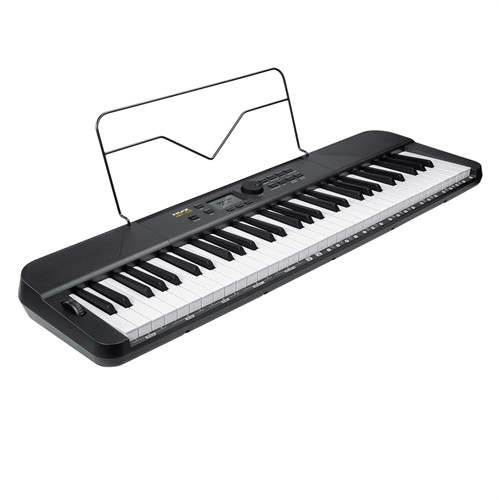  Đàn Portable Piano Nux NEK-100 New